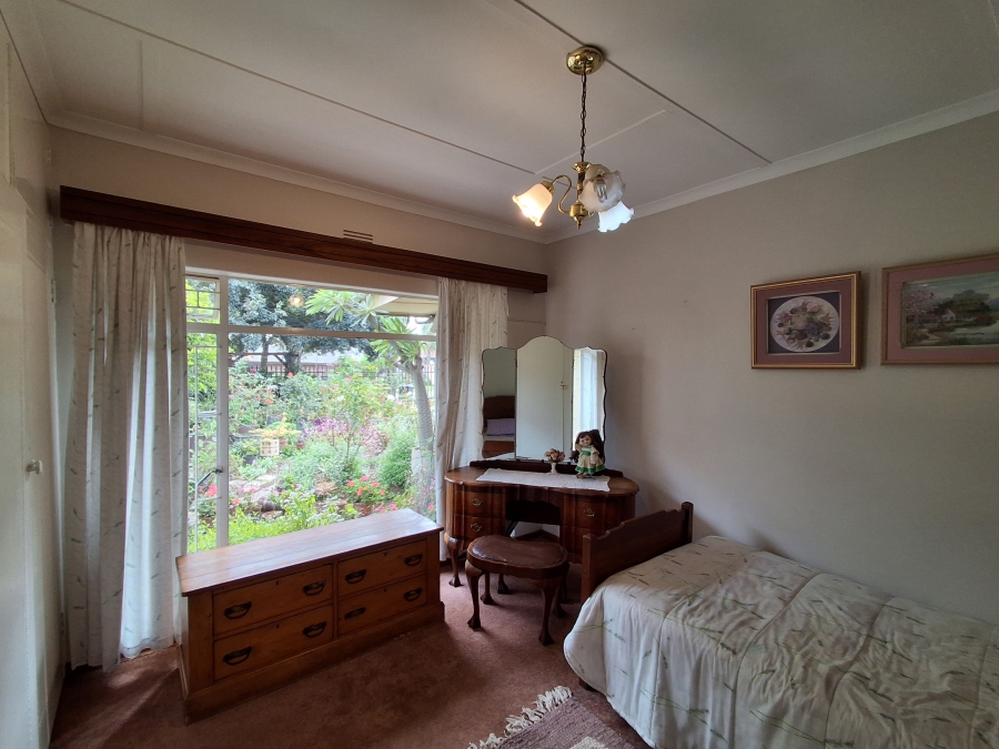 4 Bedroom Property for Sale in Stilfontein Ext 4 North West